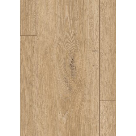 EL2181 Egger Natural Treviso Oak laminált padló PRO Classic 10/33 4V AQ Vízálló