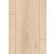 EL2240 Egger Light Avio Ash laminált padló PRO Classic 8/33 4V AQ Vízálló+