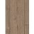 EL2192 Egger Dark Turin Oak laminált padló PRO Classic 8/32 4V AQ Vízálló+