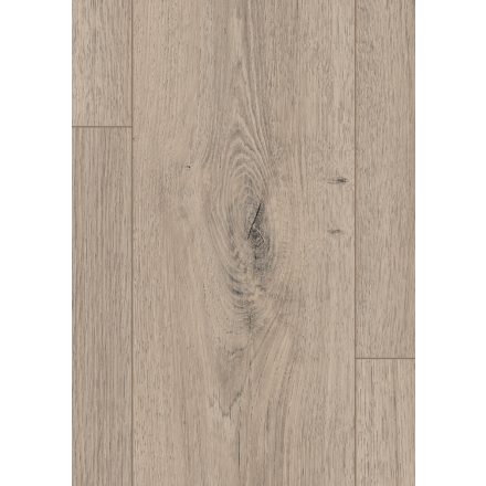 EL2184 Egger Grey Treviso Oak laminált padló PRO Classic 8/32 4V AQ Vízálló+