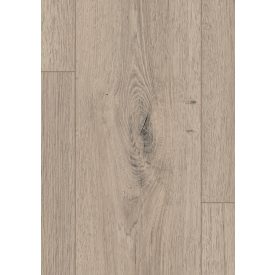   EL2184 Egger Grey Treviso Oak laminált padló PRO Classic 10/33 4V AQ Vízálló