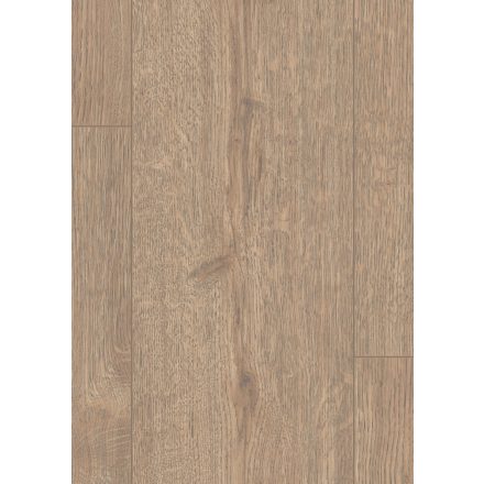 EL2190 Egger Turin Oak laminált padló PRO Classic 8/33 4V AQ Vízálló+