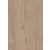 EL2190 Egger Turin Oak laminált padló PRO Classic 8/33 4V AQ Vízálló+