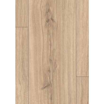 EL2171 Egger Natural Padua Oak laminált padló PRO Classic 8/33 4V AQ Vízálló