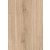 EL2171 Egger Natural Padua Oak laminált padló PRO Classic 8/33 4V AQ Vízálló