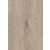EL2184 Egger Grey Treviso Oak laminált padló PRO Classic 10/32 4V AQ Vízálló