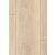 EL2161 Egger Cream Newport Oak laminált padló PRO Classic 10/32 4V AQ Vízálló