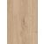 EL2183 Egger Brown Treviso Oak laminált padló Classic 8/33 4V AQ Vízálló