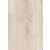 EL2111 Egger White Pinot Oak laminált padló Classic 8/33 4V AQ Vízálló