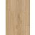 EL2181 Egger Natural Treviso Oak laminált padló PRO Classic 10/32 4V AQ Vízálló