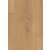 EL2114 Egger Honey Pinot Oak laminált padló Classic 10/32 4V AQ Vízálló