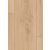 EL2113 Egger Sand Pinot Oak laminált padló Classic 10/32 4V AQ Vízálló