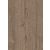 EL2192 Egger Dark Turin Oak laminált padló PRO Classic 8/33 4V AQ Vízálló