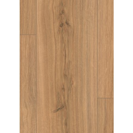 EL2172 Egger Honey Padua Oak laminált padló PRO Classic 8/33 4V AQ Vízálló