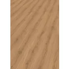 EL2172 Egger Honey Padua Oak laminált padló PRO Classic 8/33 4V AQ Vízálló