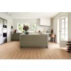 EL2172 Egger Honey Padua Oak laminált padló PRO Classic 8/33 4V AQ Vízálló