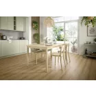 EL2172 Egger Honey Padua Oak laminált padló PRO Classic 8/33 4V AQ Vízálló