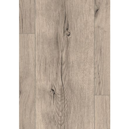 EL2142 Egger Grey Carlin Oak laminált padló Classic 8/33 4V