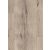 EL2142 Egger Grey Carlin Oak laminált padló Classic 8/33 4V