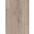 EL2112 Egger Light Grey Pinot Oak laminált padló Classic 8/33 4V AQ Vízálló