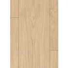 EL2151 Egger Light Natural Casella Oak laminált padló PRO Classic 8/33 4V AQ Vízálló+