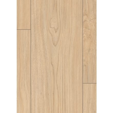 EL2151 Egger Light Natural Casella Oak laminált padló PRO Classic 8/33 4V AQ Vízálló+