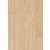 EL2151 Egger Light Natural Casella Oak laminált padló PRO Classic 8/33 4V AQ Vízálló+