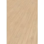 EL2151 Egger Light Natural Casella Oak laminált padló PRO Classic 8/33 4V AQ Vízálló+