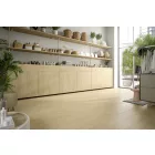 EL2151 Egger Light Natural Casella Oak laminált padló PRO Classic 8/33 4V AQ Vízálló+