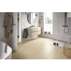 EL2151 Egger Light Natural Casella Oak laminált padló PRO Classic 8/33 4V AQ Vízálló+