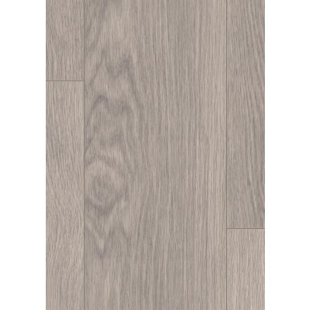 EL2135 Egger Grey Baronia Oak laminált padló PRO Classic 8/33 4V AQ Vízálló+