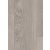 EL2135 Egger Grey Baronia Oak laminált padló PRO Classic 8/33 4V AQ Vízálló+