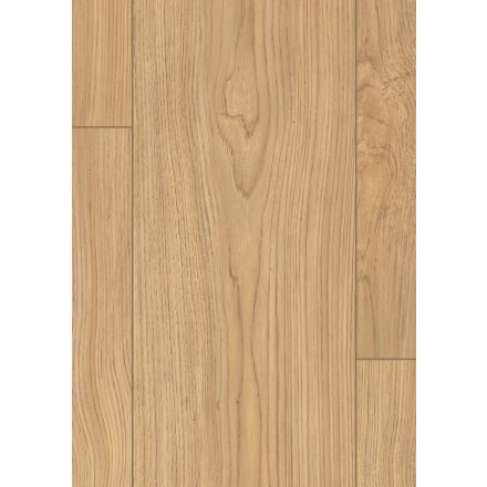 EL2152 Egger Natural Casella Oak laminált padló PRO Classic 8/33 4V AQ Vízálló+