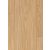 EL2152 Egger Natural Casella Oak laminált padló PRO Classic 8/33 4V AQ Vízálló+