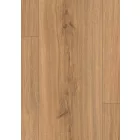 EL2172 Egger Honey Padua Oak laminált padló PRO Classic 8/32 4V AQ Vízálló+