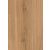 EL2172 Egger Honey Padua Oak laminált padló PRO Classic 8/32 4V AQ Vízálló+