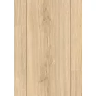 EL2170 Egger Light Padua Oak laminált padló PRO Classic 8/32 4V AQ Vízálló+