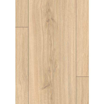 EL2170 Egger Light Padua Oak laminált padló PRO Classic 8/32 4V AQ Vízálló+