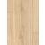 EL2170 Egger Light Padua Oak laminált padló PRO Classic 8/32 4V AQ Vízálló+