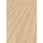 EL2170 Egger Light Padua Oak laminált padló PRO Classic 8/32 4V AQ Vízálló+