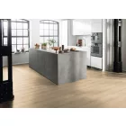 EL2170 Egger Light Padua Oak laminált padló PRO Classic 8/32 4V AQ Vízálló+