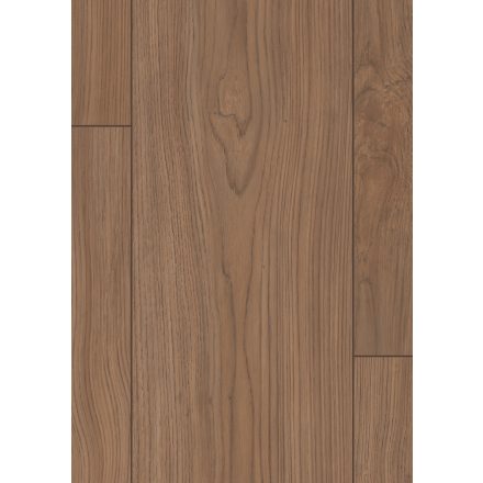 EL2153 Egger Brown Casella Oak laminált padló PRO Classic 8/32 4V AQ Vízálló+