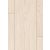 EL2150 Egger White Casella Oak laminált padló PRO Classic 8/33 4V AQ Vízálló+