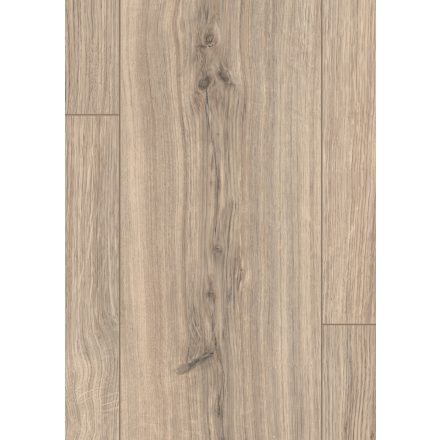 EL2173 Egger Grey Padua Oak laminált padló PRO Classic 8/33 4V AQ Vízálló+