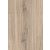 EL2173 Egger Grey Padua Oak laminált padló PRO Classic 8/33 4V AQ Vízálló+