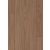 EL2153 Egger Brown Casella Oak laminált padló PRO Classic 8/33 4V AQ Vízálló+