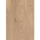 EL2091 Egger Natural Conway Oak laminált padló Classic 8/32