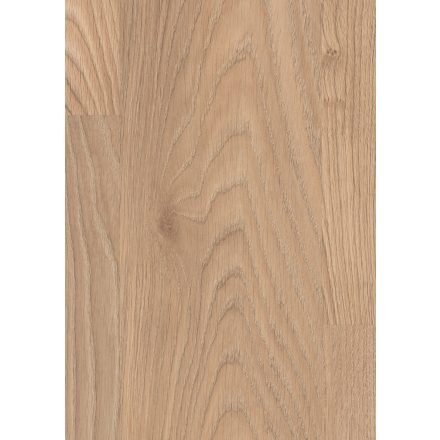 EL2091 Egger Natural Conway Oak laminált padló Classic 8/32