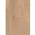 EL2091 Egger Natural Conway Oak laminált padló Classic 8/32