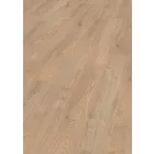 EL2091 Egger Natural Conway Oak laminált padló Classic 8/32